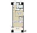 KAMOME5階15.5万円