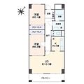 旭ビル218階19.3万円