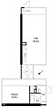 G-フラット4階26.5万円