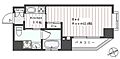 麻布HAUS5階19.0万円