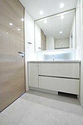 ブリリアタワーズ目黒