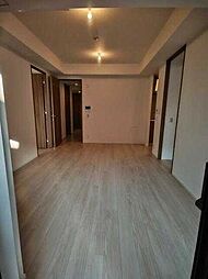 ザ・パークハウス代々木大山