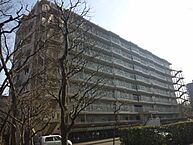 埼玉県志木市館2丁目：物件画像