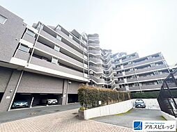 アステール鶴瀬