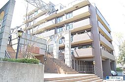 ザ・ステイツ志木パークステージ