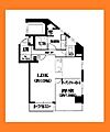 ライオンズマンション本駒込・檀2階3,896万円