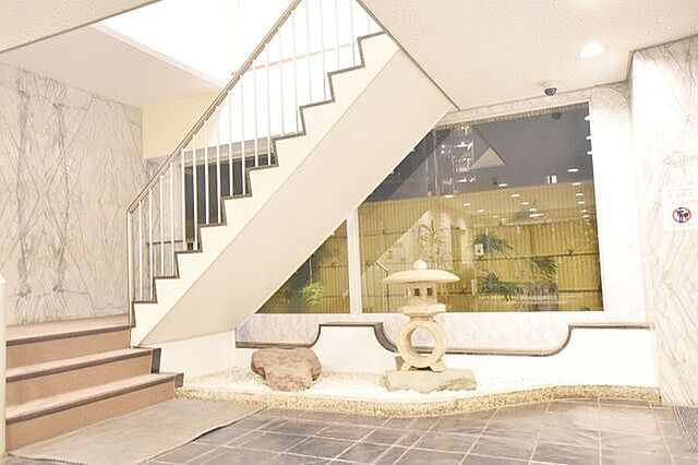 その他 西武新宿線 下落合駅 徒歩6分