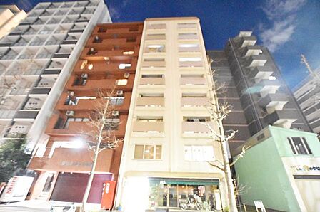 太陽に愛され、陽当り・通風に優れた魅力的で快適さを追求したマンションです。ここに住むからこそ意味がある。そんな特別感に浸りながら、毎日をお過ごしして欲しいです。