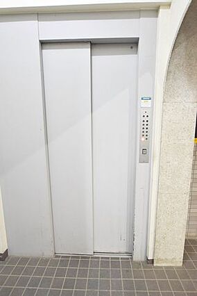 毎日の昇降が快...