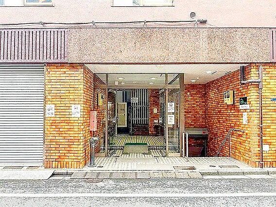光を多く取り入...