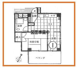 東京都豊島区西池袋3丁目