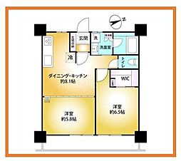 東京メトロ有楽町線 江戸川橋駅 徒歩4分