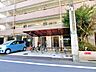 その他：駐輪場付で、通勤・通学・お買い物など自転車をご利用いただけます。