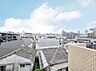 その他：少し優雅に、眺望の良い部屋で新生活をしてみませんか？青空がみえたり、眺望や窓からの景色が良いと、家で過ごす時間も快適です。