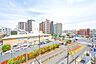 その他：少し優雅に、眺望の良い部屋で新生活をしてみませんか？青空がみえたり、眺望や窓からの景色が良いと、家で過ごす時間も快適です。