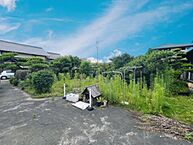 愛知県名古屋市中川区本前田町171：物件画像
