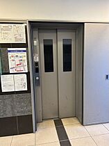 Residia南一条イースト 1501 ｜ 北海道札幌市中央区南一条東6丁目1-10（賃貸マンション1R・15階・27.97㎡） その7