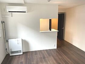 プルミエールメゾン琴似(旧S-RESIDENCE琴似駅) 102 ｜ 北海道札幌市西区琴似一条5丁目1-9（賃貸マンション1LDK・1階・35.76㎡） その3