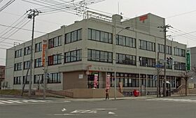 ピュアライフ元町 102 ｜ 北海道札幌市東区北二十六条東18丁目4-9（賃貸アパート1K・1階・21.95㎡） その13