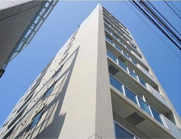 FACE 602｜北海道札幌市中央区南五条西1丁目(賃貸マンション1LDK・6階・37.24㎡)の写真 その1