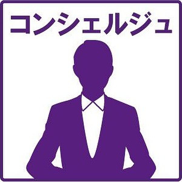 ホーリーフォート南平岸 108｜北海道札幌市豊平区平岸六条15丁目(賃貸マンション1K・1階・33.68㎡)の写真 その14