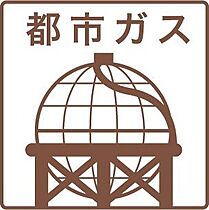 ピアチェーレ 205 ｜ 北海道札幌市豊平区平岸五条11丁目1-13（賃貸アパート1LDK・2階・36.88㎡） その18