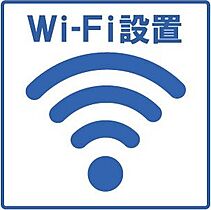 仮称)宮の沢1-3 B棟 202 ｜ 北海道札幌市西区宮の沢一条3丁目7-12（賃貸マンション1LDK・2階・34.60㎡） その9