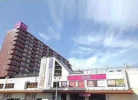 フランク・3-3 201 ｜ 北海道札幌市白石区東札幌三条3丁目3-20（賃貸マンション1LDK・2階・43.17㎡） その5