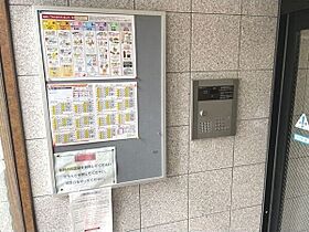 リラブランシェ琴似 206 ｜ 北海道札幌市西区二十四軒四条5丁目101-10（賃貸マンション1LDK・2階・44.99㎡） その8