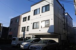 中の島駅 4.7万円