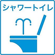 K-MODE麻生(ケイモードアサブ) 101 ｜ 北海道札幌市北区新琴似十一条1丁目2-22（賃貸マンション1LDK・1階・34.40㎡） その22