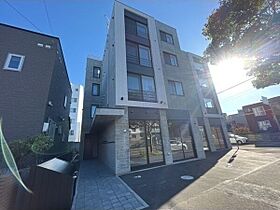 Buenos　Motomachi(ブエノス元町) 402 ｜ 北海道札幌市東区北二十三条東19丁目3-6（賃貸マンション1LDK・4階・32.84㎡） その3