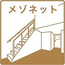 トレ・ビアン35-B 3 ｜ 北海道札幌市東区北三十五条東28丁目5-14（賃貸アパート2LDK・1階・53.70㎡） その13