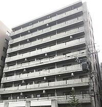 アルファスクエア大通東3 903 ｜ 北海道札幌市中央区大通東3丁目2-3（賃貸マンション1LDK・9階・37.25㎡） その1