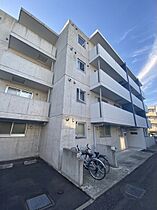 Many’s　Court 306 ｜ 北海道札幌市豊平区平岸四条9丁目12-3（賃貸マンション1LDK・3階・34.04㎡） その4