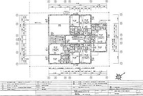 EXOR本通(エクソール本通) 102 ｜ 北海道札幌市白石区本通13丁目南南2-23（賃貸マンション1LDK・1階・31.35㎡） その6