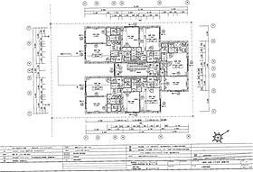 EXOR本通(エクソール本通) 401 ｜ 北海道札幌市白石区本通13丁目南南2-23（賃貸マンション1LDK・4階・32.13㎡） その21