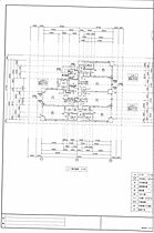 アルカディア参番館 303 ｜ 北海道札幌市豊平区豊平四条11丁目1-4（賃貸マンション1LDK・3階・32.56㎡） その3