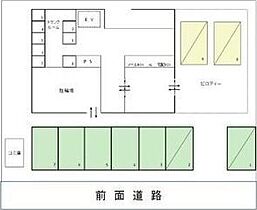 フォルトゥーナ 503 ｜ 北海道札幌市中央区南五条西10丁目1015-7（賃貸マンション1LDK・5階・40.95㎡） その14