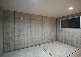 モアニケアラ 302 ｜ 北海道札幌市西区西町南10丁目4-19（賃貸マンション2LDK・3階・45.65㎡） その12