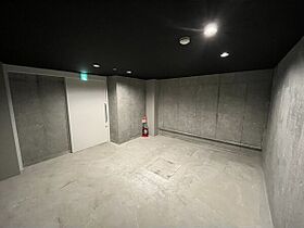 F-HOUSE発寒 205 ｜ 北海道札幌市西区発寒七条5丁目6-20（賃貸マンション1LDK・2階・31.92㎡） その12