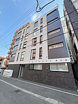 CG HOMES南5条 303 ｜ 北海道札幌市中央区南五条西10丁目1013-10（賃貸マンション1LDK・3階・35.97㎡） その3