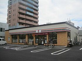 CG HOMES南5条 303 ｜ 北海道札幌市中央区南五条西10丁目1013-10（賃貸マンション1LDK・3階・35.97㎡） その24