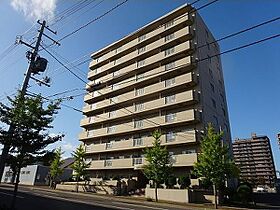 シビックコート苗穂駅前 1003 ｜ 北海道札幌市中央区北二条東12丁目98-46（賃貸マンション2LDK・10階・60.21㎡） その3