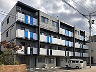 北海道札幌市北区北二十七条西16丁目6-7：物件画像／株式会社ポケットハウス　POCKET　HOUSE
