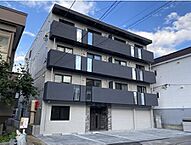 北海道札幌市西区八軒九条東2丁目1-8：物件画像／株式会社ポケットハウス　POCKET　HOUSE