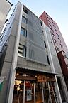 北海道札幌市西区琴似一条1丁目6-12：物件画像／株式会社ポケットハウス　POCKET　HOUSE