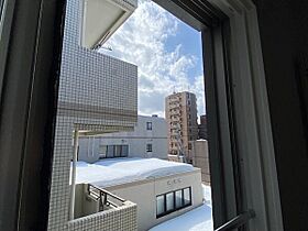 Four Stream Residence南6条 405 ｜ 北海道札幌市中央区南六条西13丁目1-18（賃貸マンション1LDK・4階・34.38㎡） その21