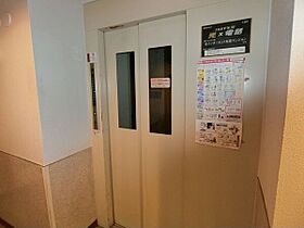 excellenthouse東 503 ｜ 北海道札幌市中央区南二条東2丁目1-1（賃貸マンション1R・5階・23.14㎡） その5