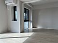 リビング/ダイ...